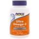 Ultra Omega-3 500 Epa/250 Dha (90 кап)